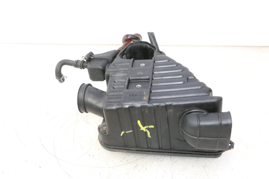 photo de CAJA FILTRO HONDA CB TWO FIFTY 250 (1991 - 2002) - Recambio usado revisado