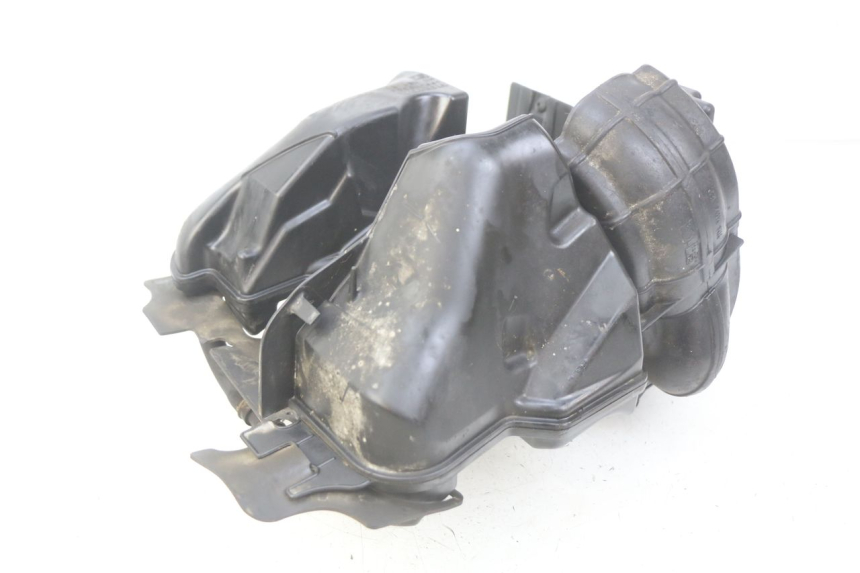 photo de CAJA DE AIRE HONDA CBF 500 (2004 - 2007) - Otra perspectiva