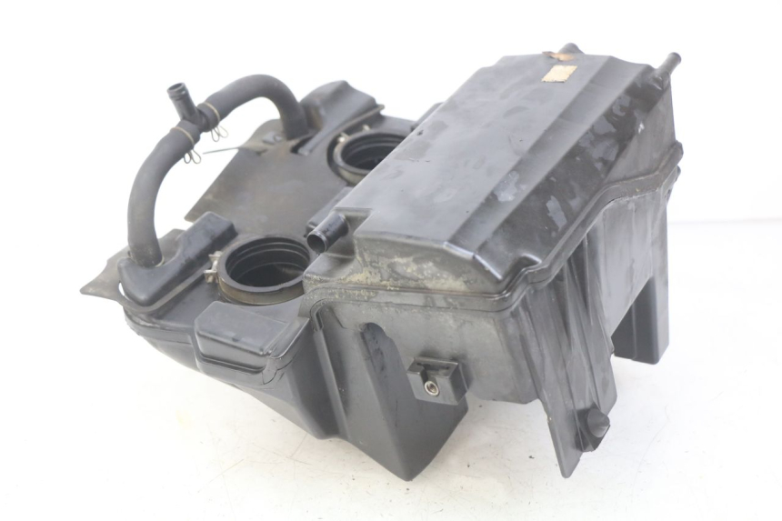 photo de CAJA DE AIRE HONDA CBF 500 (2004 - 2007) - Vista general del producto