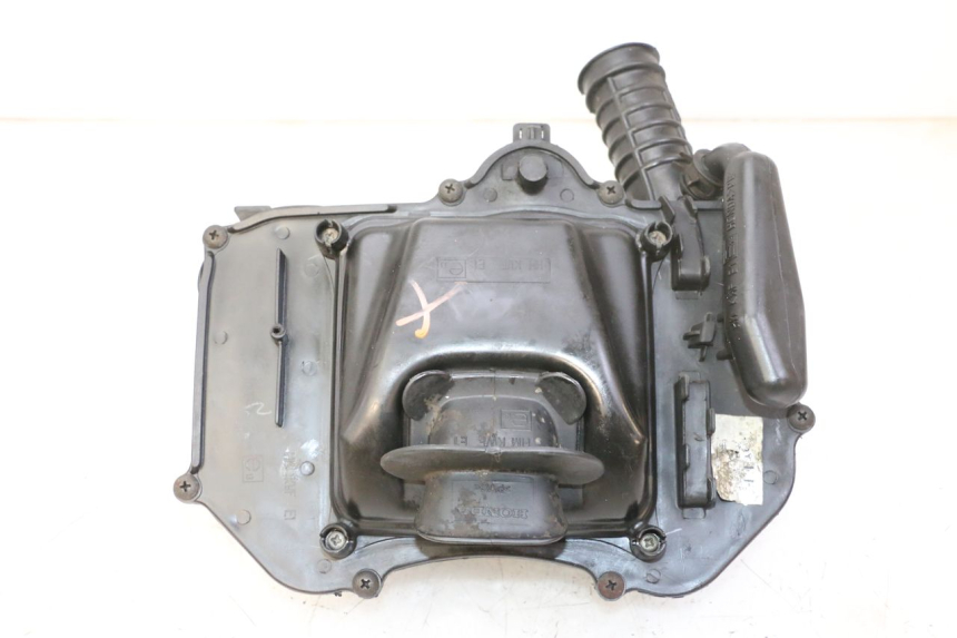 photo de CAJA FILTRO HONDA CBF 125 (2009 - 2015) - Vista principal