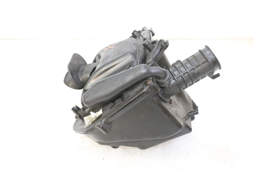 photo de CAJA FILTRO HONDA CBF 125 (2009 - 2015) - Vista general del producto