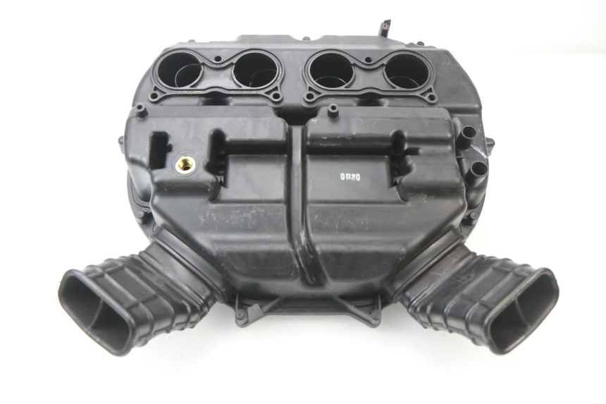 photo de CAJA FILTRO HONDA CBR 929 RR FIREBLADE 900 (2000 - 2001) - Otra vista del artículo