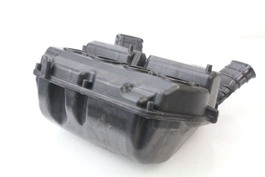 photo de CAJA FILTRO HONDA CBR 929 RR FIREBLADE 900 (2000 - 2001) - Características distintivas