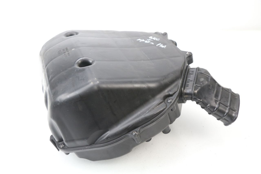 photo de CAJA FILTRO HONDA CBR 929 RR FIREBLADE 900 (2000 - 2001) - Recambio usado revisado