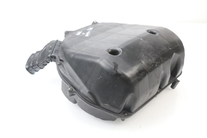 photo de CAJA FILTRO HONDA CBR 929 RR FIREBLADE 900 (2000 - 2001) - Marcados y referencias originales