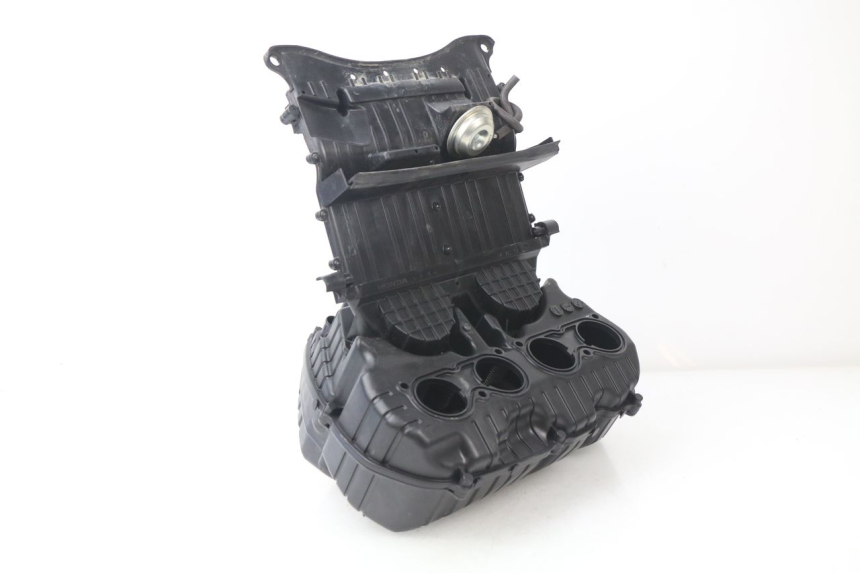 photo de CAJA FILTRO HONDA CBR RR FIREBLADE 1000 (2006 - 2007) - Vista principal