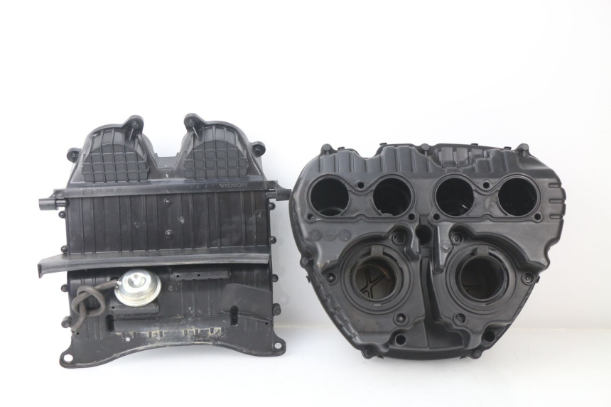 photo de CAJA FILTRO HONDA CBR RR FIREBLADE 1000 (2006 - 2007) - Vista general del producto