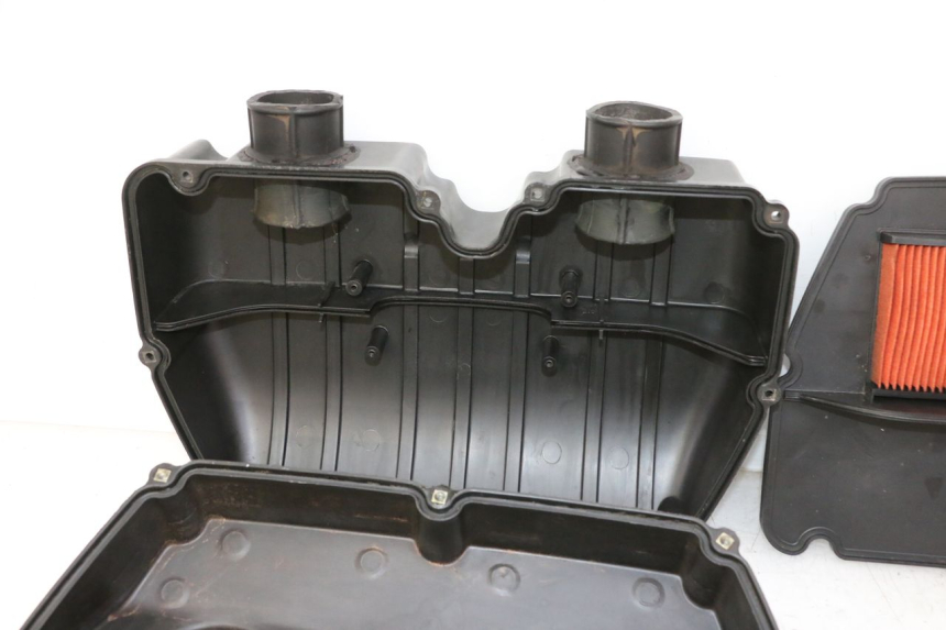 photo de CAJA DE AIRE HONDA CBR RR FIREBLADE 900 (1992 - 1994) - Otra vista del artículo