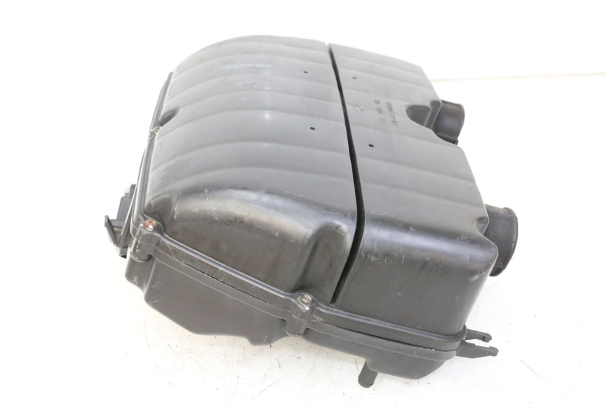 photo de CAJA DE AIRE HONDA CBR RR FIREBLADE 900 (1992 - 1994) - Estado de la superficie y material