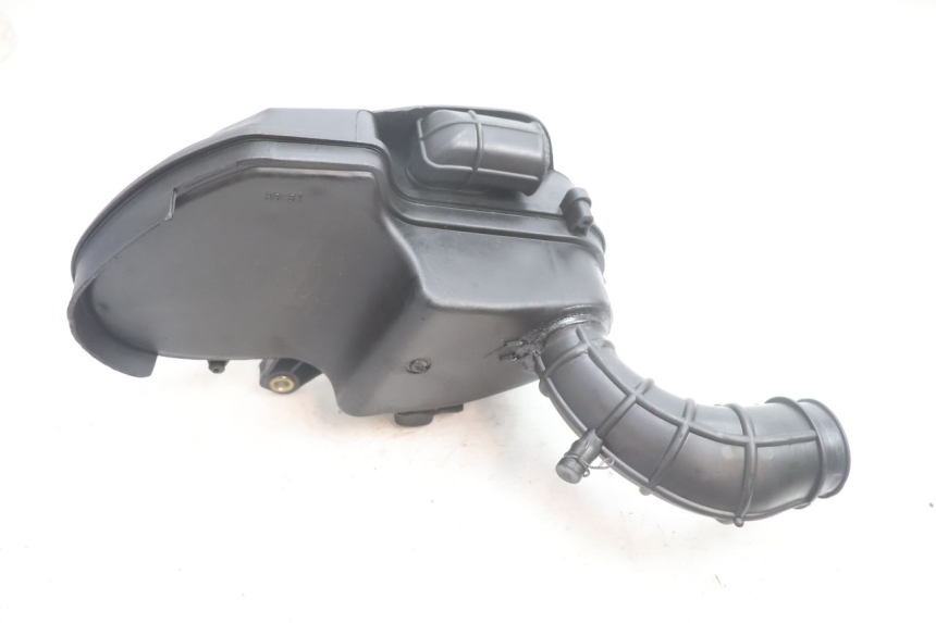 photo de CAJA DE AIRE MASH CITY 4T 50 (2018 - 2020) - Otra perspectiva