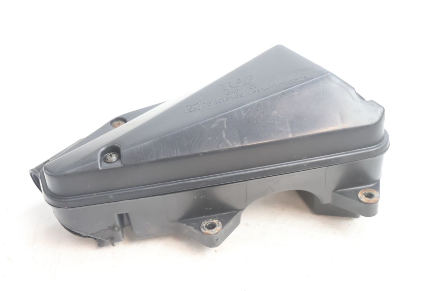 photo de CAJA FILTRO TGB CITY RS 50 (2011 - 2016) - Detalle de la pieza
