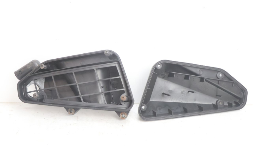photo de CAJA FILTRO TGB CITY RS 50 (2011 - 2016) - Vista general del producto