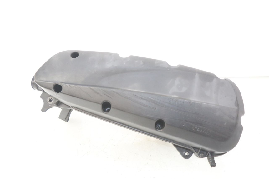 photo de CAJA DE AIRE SYM CITYCOM CITY COM 125 (2009 - 2014) - Vista principal