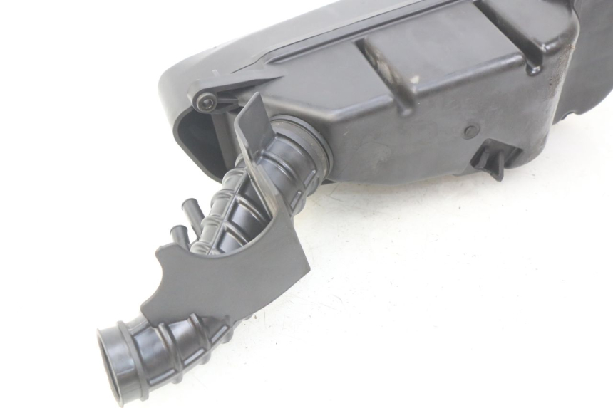 photo de CAJA DE AIRE SYM CITYCOM CITY COM 125 (2009 - 2014) - Detalle de la pieza