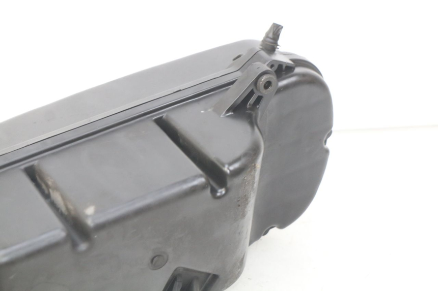 photo de CAJA DE AIRE SYM CITYCOM CITY COM 125 (2009 - 2014) - Zoom estado de uso