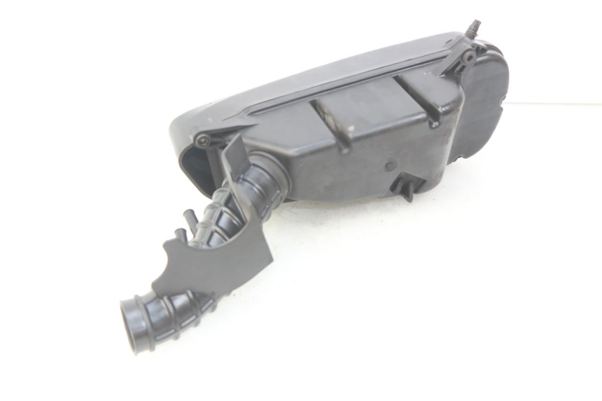 photo de CAJA DE AIRE SYM CITYCOM CITY COM 125 (2009 - 2014) - Otra perspectiva