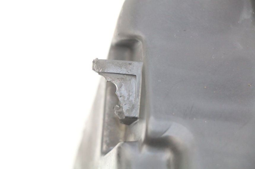 photo de CAJA DE AIRE SYM CITYCOM CITY COM 125 (2009 - 2014) - Primer plano técnico