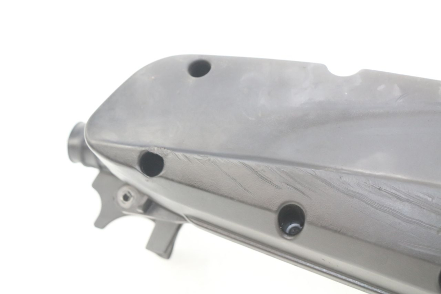 photo de CAJA DE AIRE SYM CITYCOM CITY COM 125 (2009 - 2014) - Recambio usado revisado