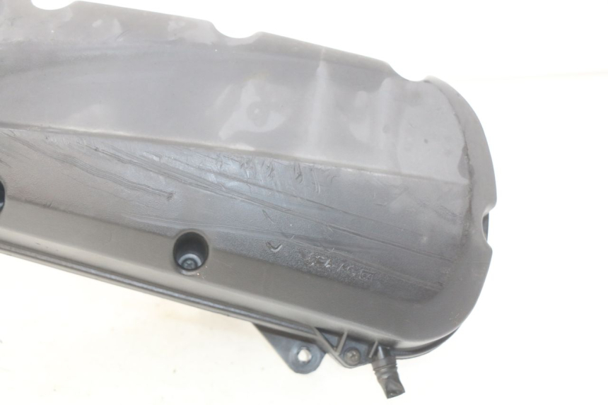 photo de CAJA DE AIRE SYM CITYCOM CITY COM 125 (2009 - 2014) - Marcados y referencias originales