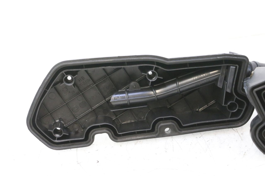 photo de CAJA DE AIRE PEUGEOT CITYSTAR 2T 50 (2018 - 2021) - Primer plano técnico