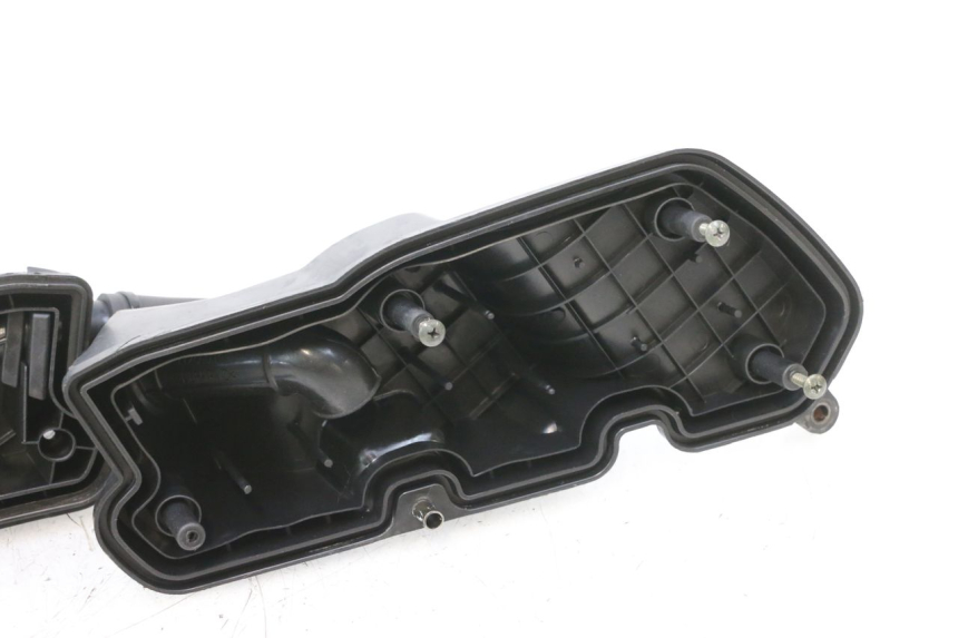 photo de CAJA DE AIRE PEUGEOT CITYSTAR 2T 50 (2018 - 2021) - Vista general del producto