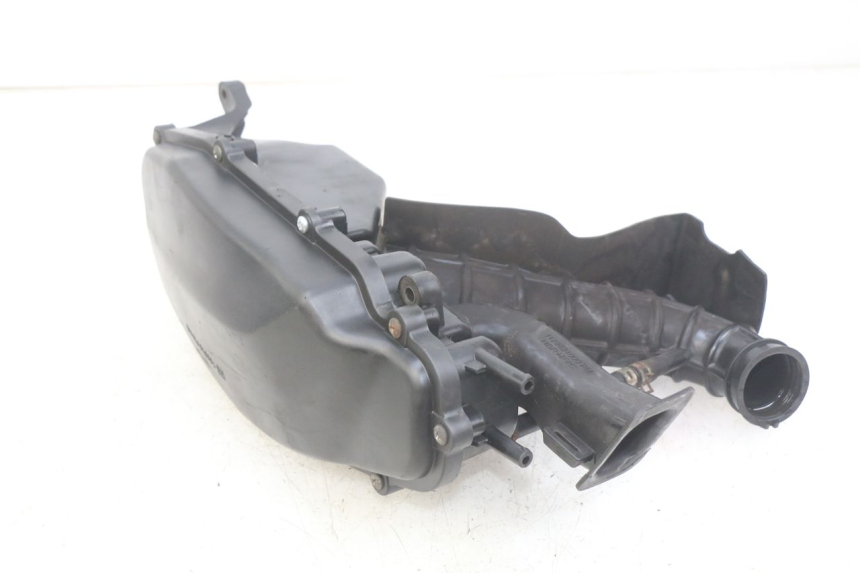 photo de CAJA DE AIRE PEUGEOT CITYSTAR AIR 125 (2014 - 2017) - Detalle de la pieza