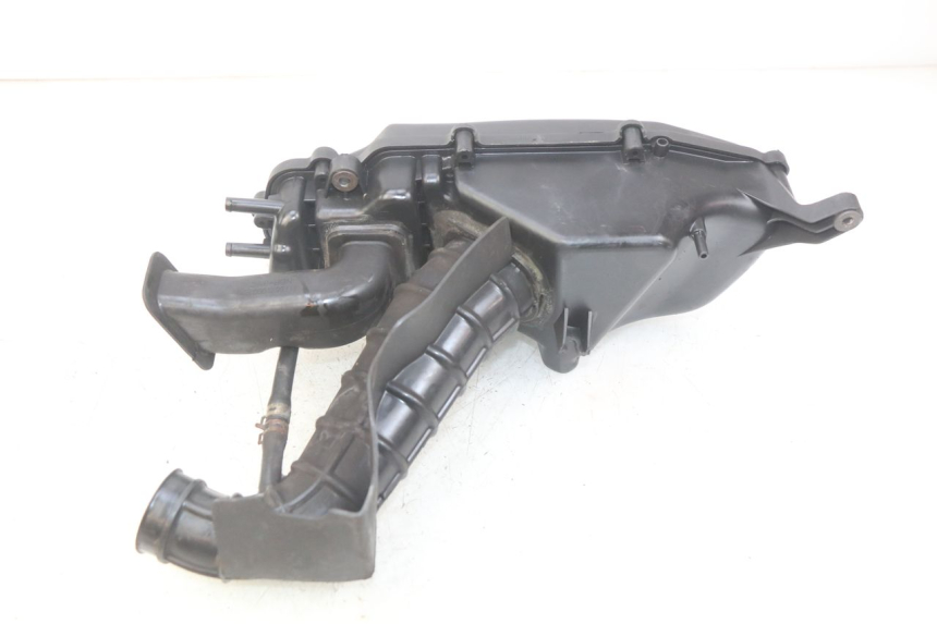 photo de CAJA DE AIRE PEUGEOT CITYSTAR AIR 125 (2014 - 2017) - Otra perspectiva