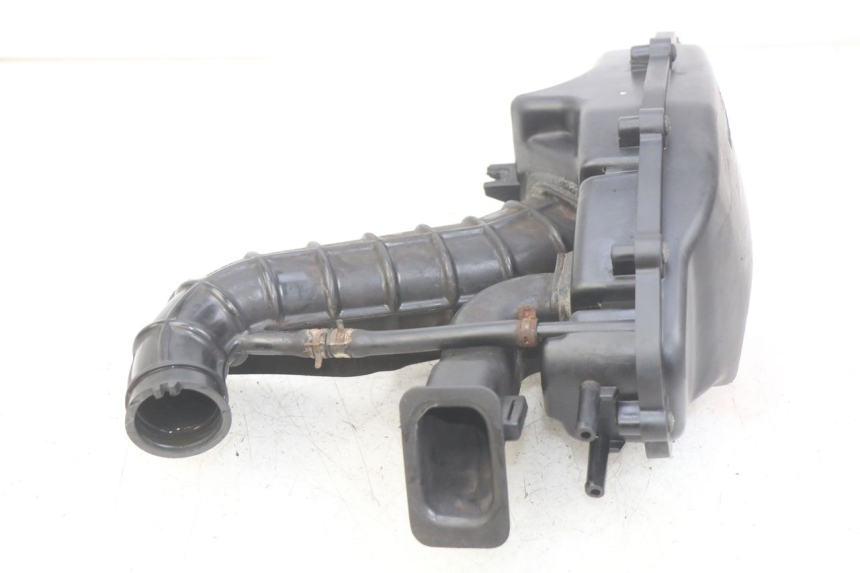 photo de CAJA DE AIRE PEUGEOT CITYSTAR AIR 125 (2014 - 2017) - Primer plano técnico