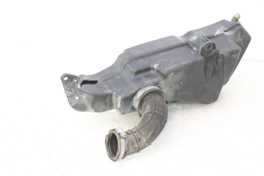 photo de CAJA DE AIRE PEUGEOT CITYSTAR 125 (2011 - 2017) - Detalle de la pieza
