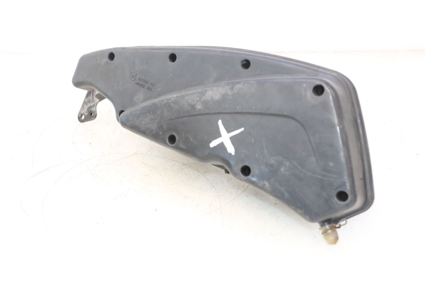 photo de CAJA DE AIRE PEUGEOT CITYSTAR 125 (2011 - 2017) - Vista general del producto