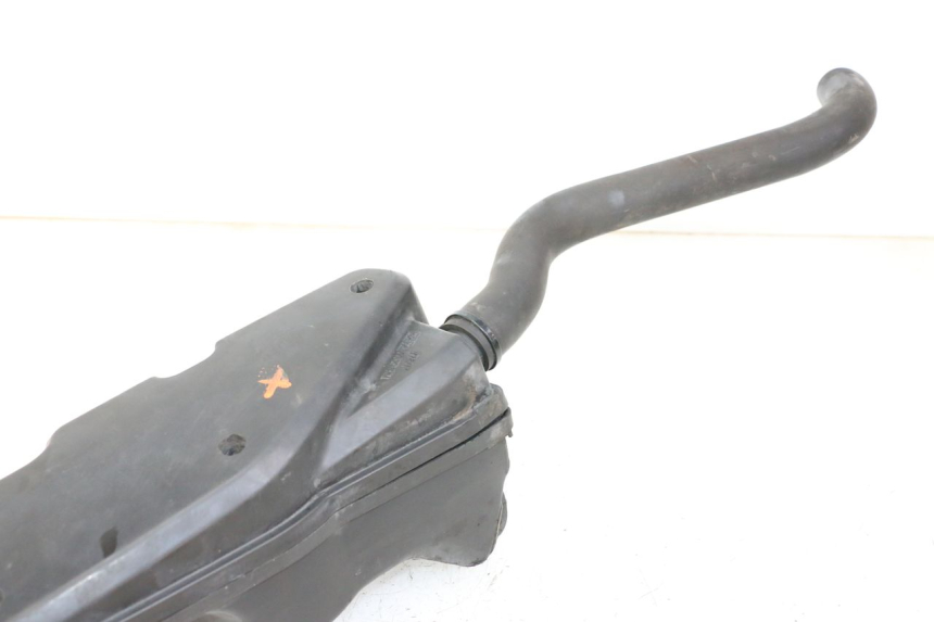 photo de CAJA DE AIRE PEUGEOT CITYSTAR 50 (2013 - 2017) - Detalle de la pieza