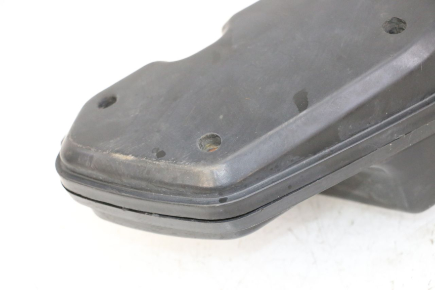 photo de CAJA DE AIRE PEUGEOT CITYSTAR 50 (2013 - 2017) - Zoom estado de uso