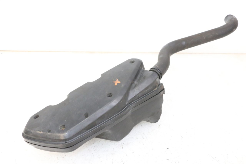 photo de CAJA DE AIRE PEUGEOT CITYSTAR 50 (2013 - 2017) - Otra perspectiva