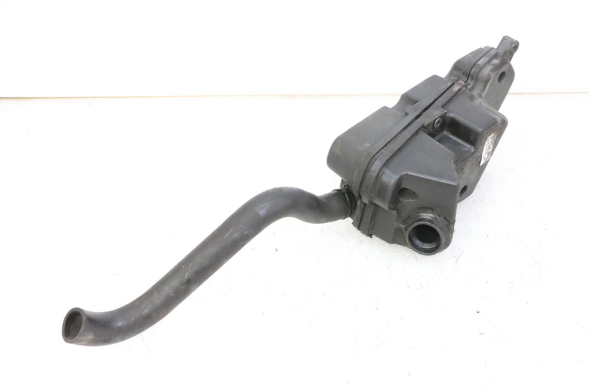 photo de CAJA DE AIRE PEUGEOT CITYSTAR 50 (2013 - 2017) - Vista general del producto