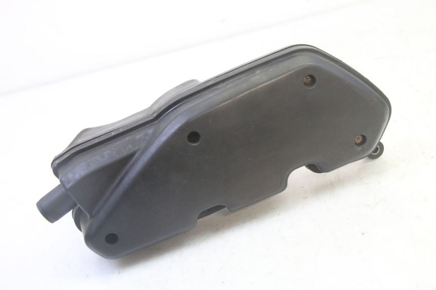 photo de CAJA DE AIRE PEUGEOT CITYSTAR 50 (2013 - 2017) - Vista principal