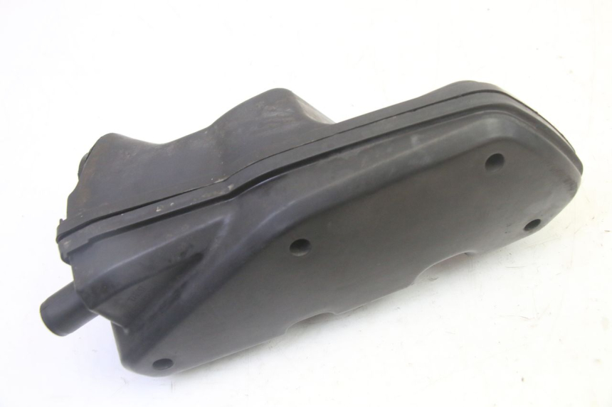 photo de CAJA DE AIRE PEUGEOT CITYSTAR 50 (2013 - 2017) - Detalle de la pieza