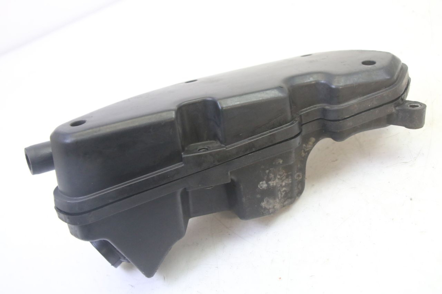 photo de CAJA DE AIRE PEUGEOT CITYSTAR 50 (2013 - 2017) - Zoom estado de uso