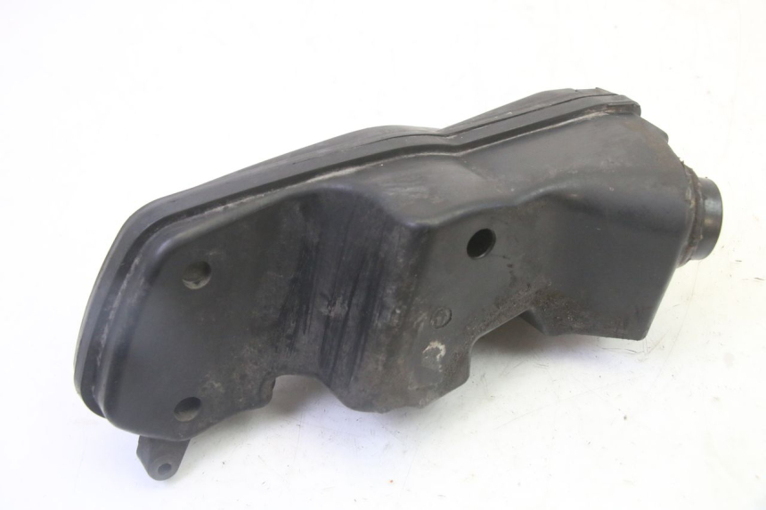 photo de CAJA DE AIRE PEUGEOT CITYSTAR 50 (2013 - 2017) - Otra perspectiva