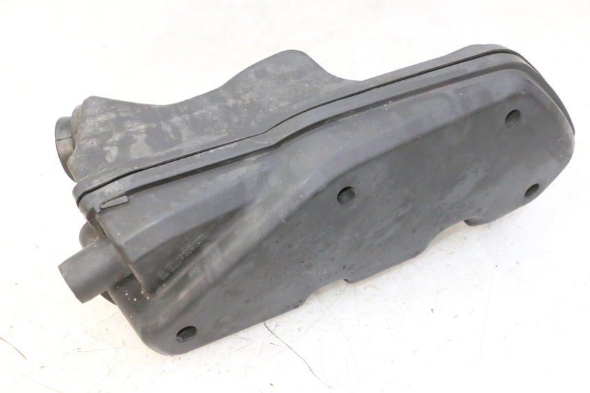 photo de CAJA DE AIRE PEUGEOT CITYSTAR 50 (2013 - 2017) - Vista principal