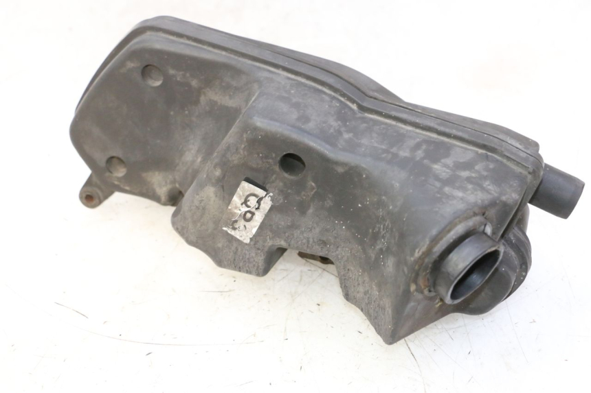 photo de CAJA DE AIRE PEUGEOT CITYSTAR 50 (2013 - 2017) - Detalle de la pieza