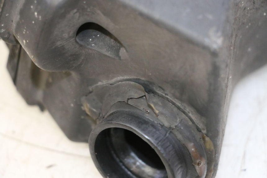 photo de CAJA DE AIRE PEUGEOT CITYSTAR 50 (2013 - 2017) - Otra perspectiva