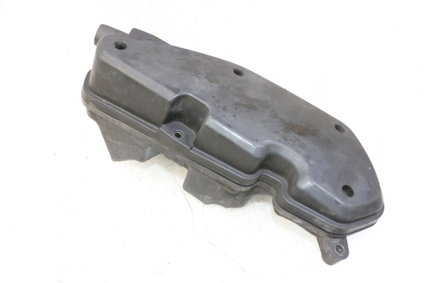 photo de CAJA DE AIRE PEUGEOT CITYSTAR 50 (2013 - 2017) - Vista general del producto