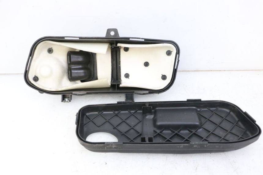 photo de CAJA FILTRO APRILIA CLASSIC 125 (1995 - 2001) - Vista principal