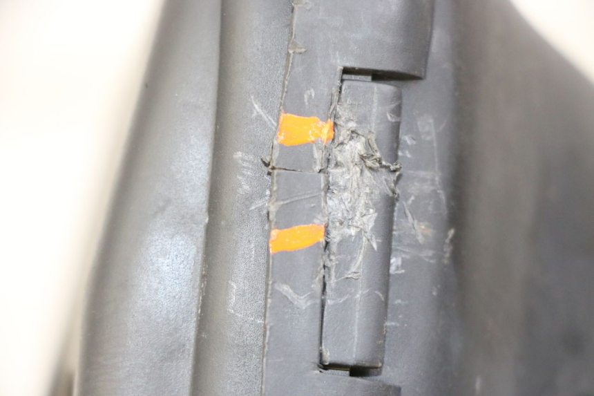 photo de CAJA FILTRO APRILIA CLASSIC 125 (1995 - 2001) - Detalle de la pieza