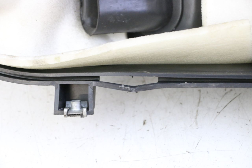 photo de CAJA FILTRO APRILIA CLASSIC 125 (1995 - 2001) - Otra vista del artículo