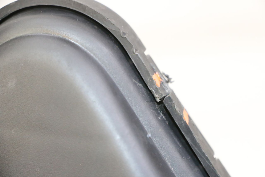 photo de CAJA FILTRO APRILIA CLASSIC 125 (1995 - 2001) - Zoom estado de uso