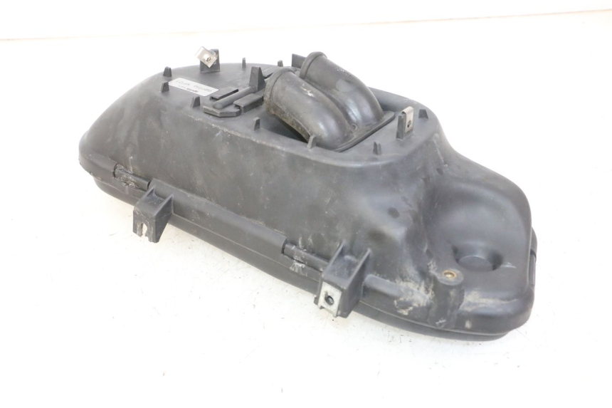 photo de CAJA FILTRO APRILIA CLASSIC 125 (1995 - 2001) - Otra perspectiva