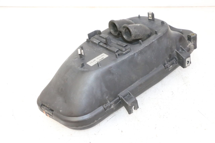 photo de CAJA FILTRO APRILIA CLASSIC 125 (1995 - 2001) - Primer plano técnico