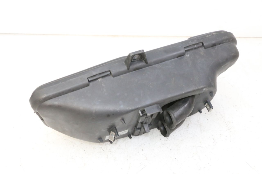 photo de CAJA FILTRO APRILIA CLASSIC 125 (1995 - 2001) - Vista general del producto