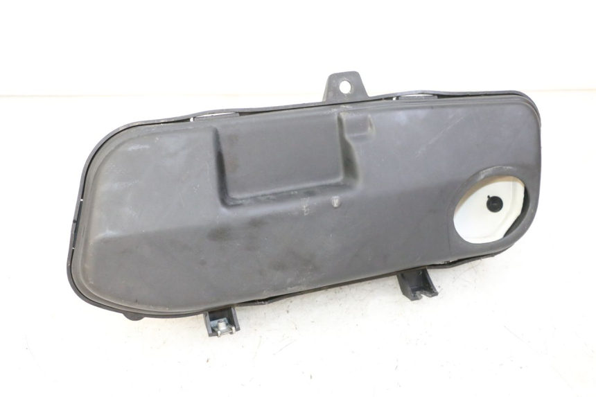 photo de CAJA FILTRO APRILIA CLASSIC 125 (1995 - 2001) - Detalles de los puntos de fijación